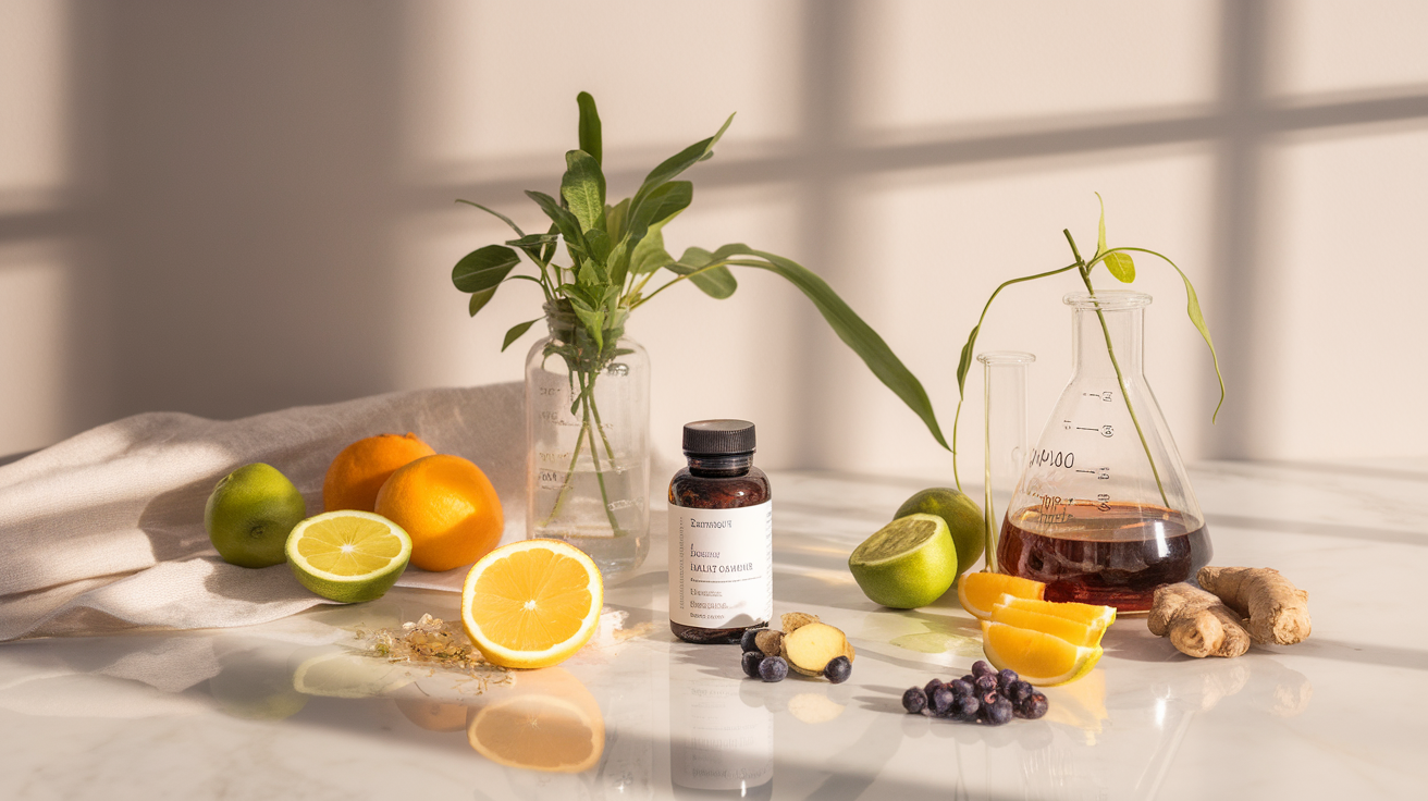 A KékVédő minőségközpontú szemlélete