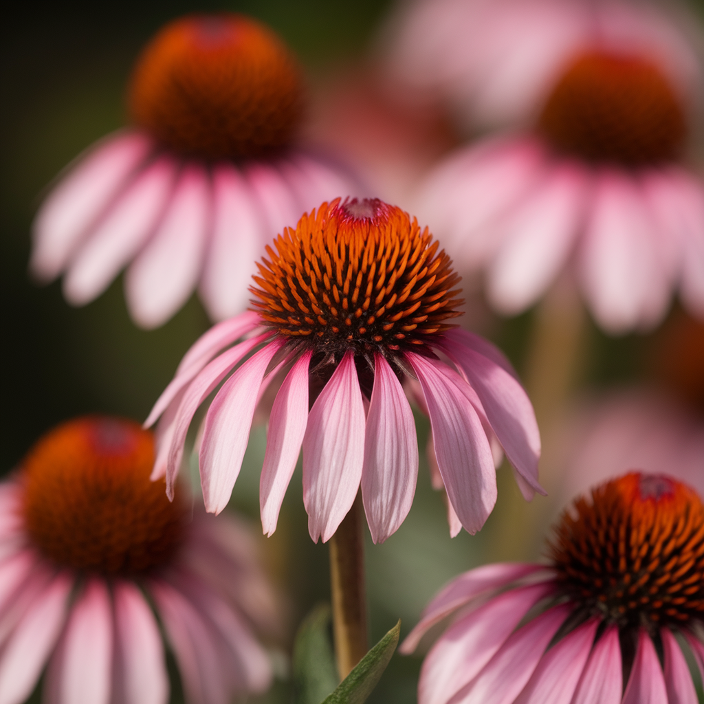 Echinacea